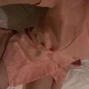 ヒメ日記 2026/01/11 16:49 投稿 かれん 東京メンズボディクリニック TMBC 池袋店