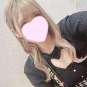 ヒメ日記 2026/01/11 21:19 投稿 かれん 東京メンズボディクリニック TMBC 池袋店