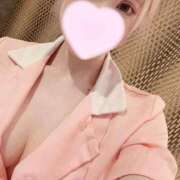 ヒメ日記 2026/01/14 15:29 投稿 かれん 東京メンズボディクリニック TMBC 池袋店