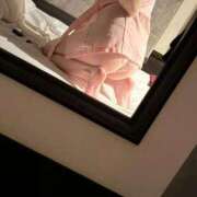 ヒメ日記 2026/01/17 22:24 投稿 かれん 東京メンズボディクリニック TMBC 池袋店