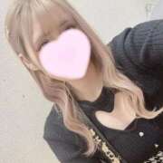 ヒメ日記 2026/01/21 22:20 投稿 かれん 東京メンズボディクリニック TMBC 池袋店