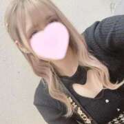 ヒメ日記 2026/01/25 02:09 投稿 かれん 東京メンズボディクリニック TMBC 池袋店