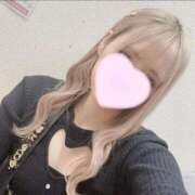 ヒメ日記 2026/02/07 21:59 投稿 かれん 東京メンズボディクリニック TMBC 池袋店