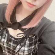 ヒメ日記 2026/02/11 22:09 投稿 かれん 東京メンズボディクリニック TMBC 池袋店