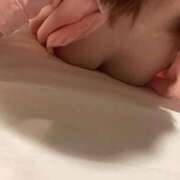 ヒメ日記 2026/03/04 01:49 投稿 かれん 東京メンズボディクリニック TMBC 池袋店