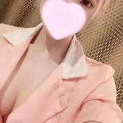 ヒメ日記 2026/03/28 22:19 投稿 かれん 東京メンズボディクリニック TMBC 池袋店