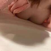 ヒメ日記 2026/04/05 00:39 投稿 かれん 東京メンズボディクリニック TMBC 池袋店