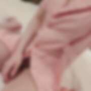 ヒメ日記 2026/09/12 00:04 投稿 かれん 東京メンズボディクリニック TMBC 池袋店