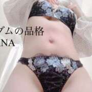 ヒメ日記 2024/12/11 09:35 投稿 まな マダムの品格