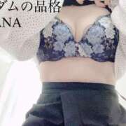 ヒメ日記 2024/12/11 12:00 投稿 まな マダムの品格