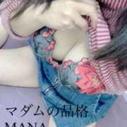 ヒメ日記 2024/12/19 21:57 投稿 まな マダムの品格