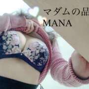 ヒメ日記 2024/12/27 13:32 投稿 まな マダムの品格