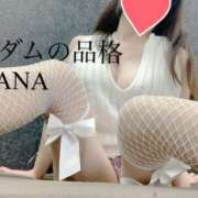 ヒメ日記 2025/01/26 20:50 投稿 まな マダムの品格