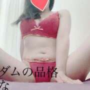 ヒメ日記 2025/01/30 14:40 投稿 まな マダムの品格