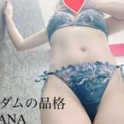 ヒメ日記 2025/02/03 08:59 投稿 まな マダムの品格