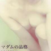 ヒメ日記 2025/02/08 19:15 投稿 まな マダムの品格