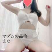 ヒメ日記 2025/02/11 21:01 投稿 まな マダムの品格