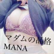 ヒメ日記 2025/02/21 17:18 投稿 まな マダムの品格