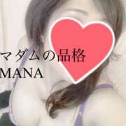 ヒメ日記 2025/02/24 15:37 投稿 まな マダムの品格