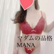 ヒメ日記 2025/02/28 11:14 投稿 まな マダムの品格