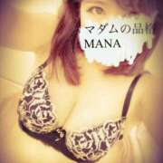 ヒメ日記 2025/03/08 09:39 投稿 まな マダムの品格