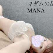 ヒメ日記 2025/03/15 21:04 投稿 まな マダムの品格