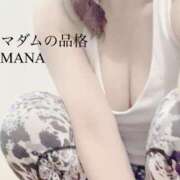 ヒメ日記 2025/03/17 14:21 投稿 まな マダムの品格