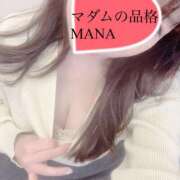 ヒメ日記 2025/03/22 10:00 投稿 まな マダムの品格