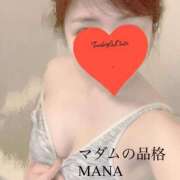 ヒメ日記 2025/03/22 16:02 投稿 まな マダムの品格