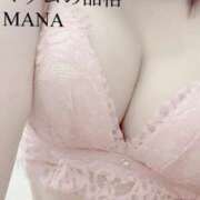 ヒメ日記 2025/03/22 23:07 投稿 まな マダムの品格