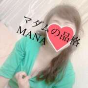 ヒメ日記 2025/03/26 14:59 投稿 まな マダムの品格