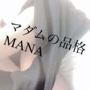 ヒメ日記 2025/03/28 10:53 投稿 まな マダムの品格