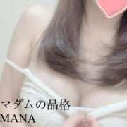 ヒメ日記 2025/03/31 10:00 投稿 まな マダムの品格