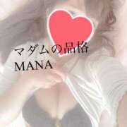 ヒメ日記 2025/04/01 13:09 投稿 まな マダムの品格