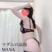 ヒメ日記 2025/04/04 18:13 投稿 まな マダムの品格