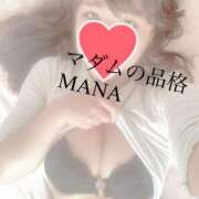 ヒメ日記 2025/04/05 16:12 投稿 まな マダムの品格