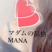 ヒメ日記 2025/04/08 10:03 投稿 まな マダムの品格