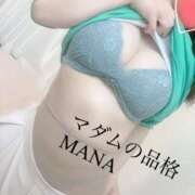 ヒメ日記 2025/04/18 14:00 投稿 まな マダムの品格