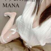 ヒメ日記 2025/04/22 16:33 投稿 まな マダムの品格