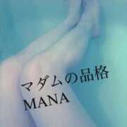 ヒメ日記 2025/04/22 23:56 投稿 まな マダムの品格