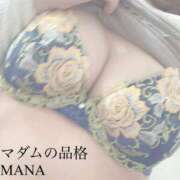 ヒメ日記 2025/04/25 11:07 投稿 まな マダムの品格