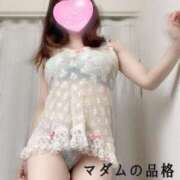 ヒメ日記 2025/05/05 19:18 投稿 まな マダムの品格