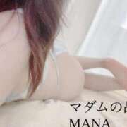 ヒメ日記 2025/05/22 18:39 投稿 まな マダムの品格