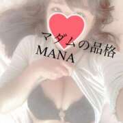 ヒメ日記 2025/06/14 06:56 投稿 まな マダムの品格