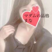 ヒメ日記 2025/06/27 13:06 投稿 まな マダムの品格