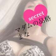 ヒメ日記 2025/06/28 00:11 投稿 まな マダムの品格