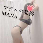 ヒメ日記 2025/07/09 18:28 投稿 まな マダムの品格