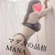 ヒメ日記 2025/07/16 22:43 投稿 まな マダムの品格