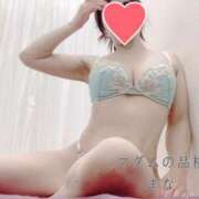 ヒメ日記 2025/07/30 10:55 投稿 まな マダムの品格