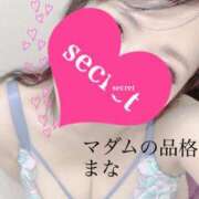 ヒメ日記 2025/08/03 09:53 投稿 まな マダムの品格